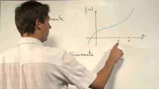 Exercice 6 Logique ensembles raisonnements 00120 [upl. by Tchao324]