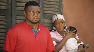 Never Seen Such A Wonderful Love 3amp4  2019 Latest Nigerian Nollywood Movie ll Full HD [upl. by Elysha158]