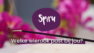 9 Welke wierooksoorten zijn er  Wierook [upl. by Allister385]