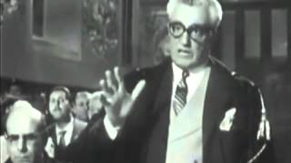 Il Giudizio Universale  Vittorio De Sica 1961 [upl. by Yaresed]