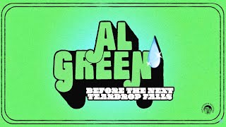 Al Green  Before The Next Teardrop Falls Official Video [upl. by Gaspar527]