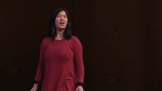 Examining Cultural Appropriation through Music  Helen Feng  TEDxDeerfield [upl. by Ennaerb863]