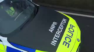 Police Interceptors Official Channel  Police Interceptors Series 11 Official Trailer [upl. by Eihtur]