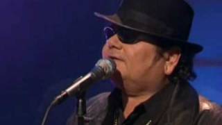 Hazes  Bloed Zweet amp Tranen [upl. by Britteny]