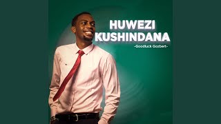 Huwezi Kushindana [upl. by Hunley511]