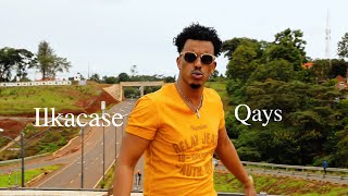 Heestii Bal Iikaadi  Ilkacase Qays  Official Music Video 2020 [upl. by Orvie]