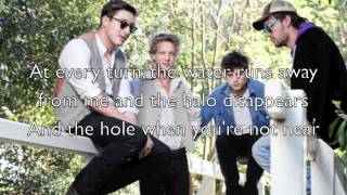 quotHold On To What You Believequot  Mumford amp Sons Official Lyrics [upl. by Cody]