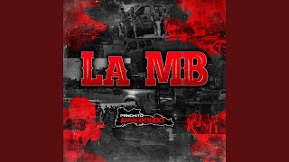 La Mb [upl. by Malha]