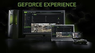 【Nvidia 顯示卡】超簡單！十秒教你開啟遊戲FPS計數器 [upl. by Haseefan]