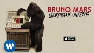 Bruno Mars  If I Knew Official Audio [upl. by Hilten]