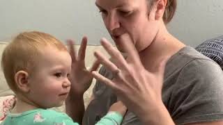 3 yo Breastfeeds 10 times a day  Supernanny [upl. by Cross]