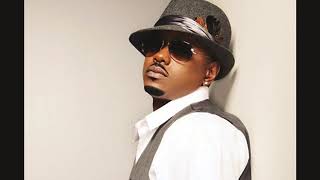 Best Of Donell Jones Mixtape [upl. by Leverett279]