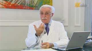 Menopausa e alimentazione  Prof Dr Giorgio Calabrese  ABCsaluteit [upl. by Georgianna461]