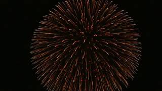 WORLDS BIGGEST FIREWORK SHELLS COMPILATION Beautiful 24quot amp 48quot shells [upl. by Eelah]