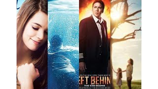 Top 10 Christian movies to watch must watch [upl. by Amaso]