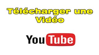 Comment télécharger une vidéo YouTube sur Android en ligne sans logiciel [upl. by Labaw]