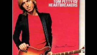 quotEven The Losersquot  Tom Petty amp The Heartbreakers  DAMN THE TORPEDOES [upl. by Wellington173]