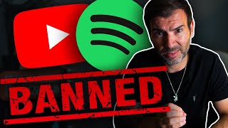 How To Legally Cover Songs On YouTube Without Copyright Claims [upl. by Rednaxela]