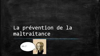 Élevage  nouvelle affaire de maltraitance animale  LOABA sur France 3 [upl. by Anolahs254]