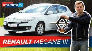 How to replace HVAC dashboard bulbs on Opel Vauxhall Corsa D [upl. by Trammel]