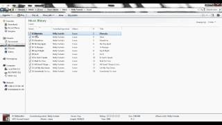 Best Free MP3 Cutter amp Joiner Software For PC [upl. by Creedon]