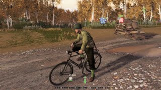 Heroes amp Generals WWII  Gameplay 1080p60fps [upl. by Geoffrey239]