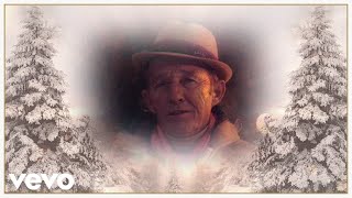 Bing Crosby London Symphony Orchestra  White Christmas [upl. by Yrallih721]