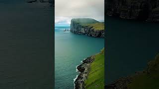 FAROE ISLANDS [upl. by Alika]