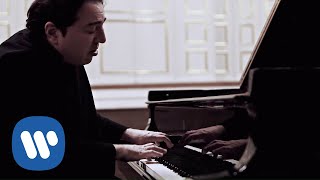 Fazıl Say – Beethoven Piano Sonata No 8 in C Minor Op 13 quotPathétiquequot III Rondo Allegro [upl. by Perry]