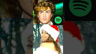 Most Streamed Christmas Songs [upl. by Tnahsin]