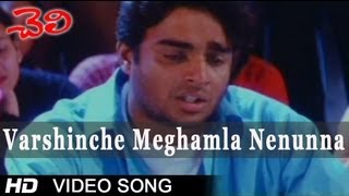 Nani Movie Songs  Vasta Nevenaka Song With Lyrics Mahesh babu Ameesha patel  Aditya Music [upl. by Witcher]