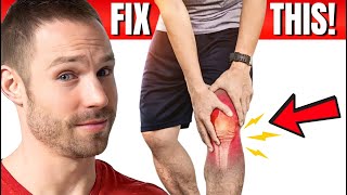 Patellar Tendon Rupture PT Exercises to do while immobilized [upl. by Iline394]