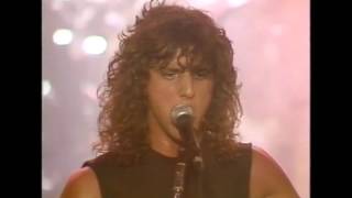 DEATH  LEFT TO DIE HD LIVE 1988  Combat Tour II [upl. by Esilanna749]