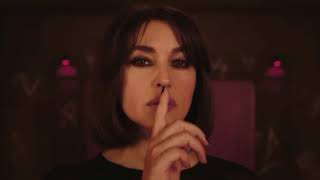 Monica Bellucci  Oceo [upl. by Ferree]