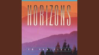 Horizons [upl. by Seamus]