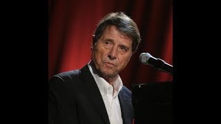 DOKU Udo Jürgens Ein Leben für die Musik ZDF History [upl. by Quintus802]