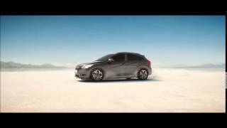 Top 10 Honda Advertisement [upl. by Odelinda795]