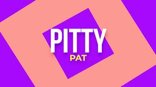 How To Play Pitty Pat [upl. by Yale]