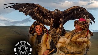 2 HOURS Long Shamanic Meditation Music Deep Trance Tuvan Throat Singing Journey Drumming [upl. by Stutzman259]