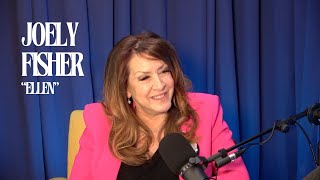 Joely Fisher quotEllenquot [upl. by Shepherd]