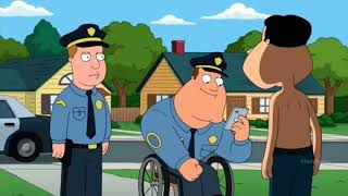 Family Guy Glenn Quagmire Best Moments [upl. by Enoch185]