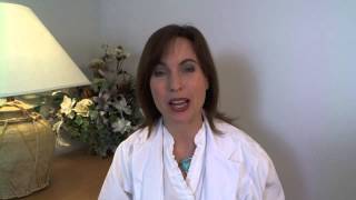 WARNING Important Garcinia Cambogia Side Effects Information [upl. by Llennehc]