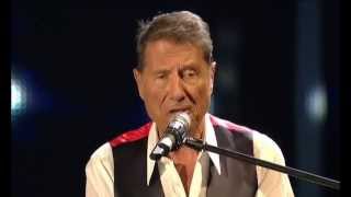 Udo Jürgens  Medley 2014 [upl. by Eissert]