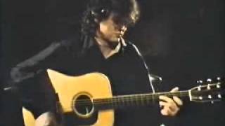 JIMMY PAGE White Summer amp Kashmir acoustic 89 [upl. by Dowdell425]