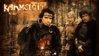 Kaamelott  Teaser ENG Sub [upl. by Aeriell803]