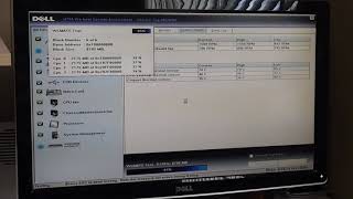 How To Run Your PCs Hardware Diagnostic [upl. by Ailicec]