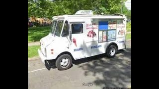 ICE CREAM TRUCK YAY [upl. by Nicola]