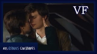 Toi mon amour  épisode 124  Tu Aashiqui Version Française  Complet  HD 1080 [upl. by Nilecoj124]