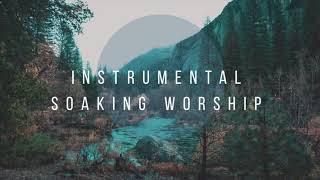 3 HOURS  INSTRUMENTAL SOAKING WORSHIP  BETHEL MUSIC HARMONY [upl. by Nacnud73]