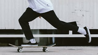 10 BEST SKATEBOARDING SHOES Best Skate Shoes In 2024 [upl. by Ploss]